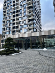  Tetris hall ( )  9