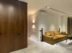   , 129,   ,   3  6