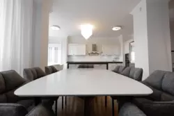   , ,   ., 5, .    14