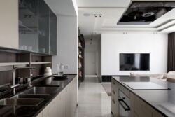 Park Avenue VIP ,  33! 180 2, 3 !  19
