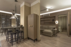���������� 44, �� Chicago, ������� �������� �������� ���� 3