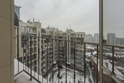  3-  (147 2)     Renaissane Residence,   10  10