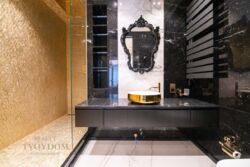  Park Avenue VIP/  4-, 169 ², 16/23    10
