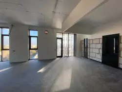  ,  ( - ),21  4