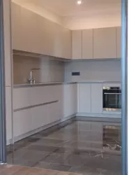   , ,   ., 4, .    2