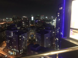   50 2   Central Park, .  , 7  12