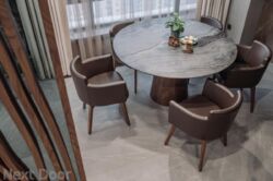VIP- 180    Park Avenue  3