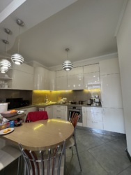 ��������� �������� ����������� ������� ��., 14, ���, ����������, �. ������ ������ ���� 12