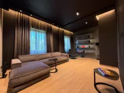   , ,   ., 25, .   1