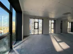  ,  ( - ),21  5