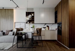  50 2   Central Park, .  , 7  2