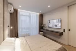       2.    8