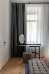   ,   ., 30/10, .    11