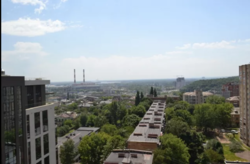 !  Busov Hill!  1212, 10 ,  ,12  7