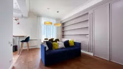   , ,  ., 1-3/5, .    7