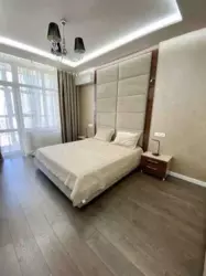   , ,   ., 20, .    1