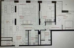  3-  (140 2)    Royal Tower,   37  2