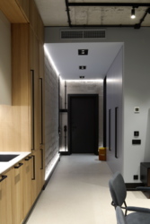 2- ,  Tetris Hall 2, . ,2  10
