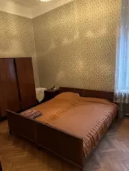  13,   !  6