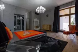  -5 ! 450, . ,   .   11