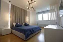   , ,   ., 5, .    1