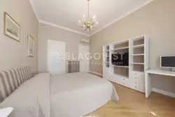   , ,   ., 18, .    7