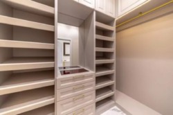   Royal Tower  37   8