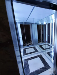  !  5 . . 4  Renaissance Residence  5