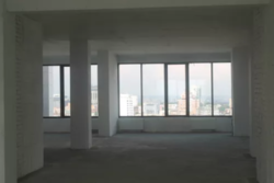  !  Skyline  1