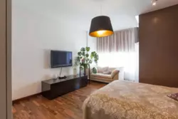   , ,  ., 20  5