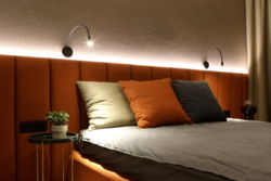 2- ,  Tetris Hall 2, . ,2  4