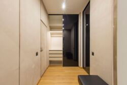 Jack House  13