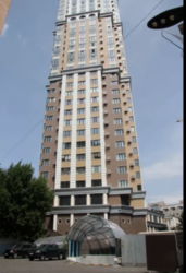  ROYAL TOWER.    140 ..  . !  14