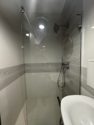 ��������� �������� ����������� ������� ��., 14, ���, ����������, �. ������ ������ ���� 14