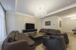  3-  (147 2)     Renaissane Residence,   10  26
