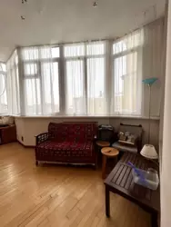 ��������� �������� ����������� ��., 6�, ���, �����������, �. ����������� ���� 4