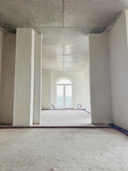    Renaissance Residence, , 10  34
