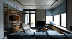 2- ,  Tetris Hall 2, . ,2  8