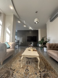 ��������� �������� ����������� ������� ��., 14, ���, ����������, �. ������ ������ ���� 11