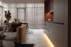   , ,   ., 19, .    3