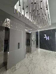 ��������� �������� ���, ����������, ���� �������� �����., 7�, �. �������� ���� 16