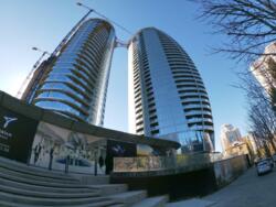  4-  (190 2)     Taryan Towers, .   II, . 12  9