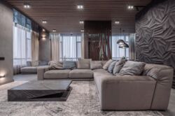 VIP- 180    Park Avenue  2