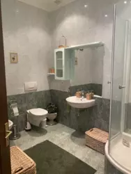   , ,  ., 25, .   5