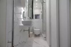   , ,   ., 5, .    5