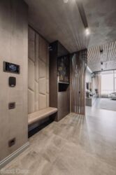 VIP- 180    Park Avenue  8