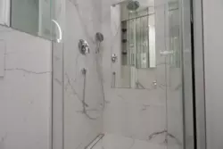   , ,   ., 5, .    13