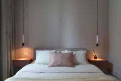   , ,   ., 19, .    14