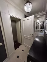  4    ,    5
