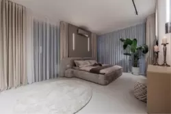   , ,   ., 19, .    13